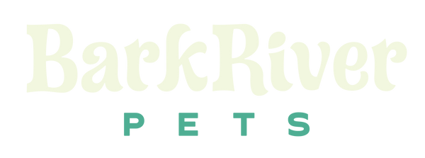 Bark River Pets